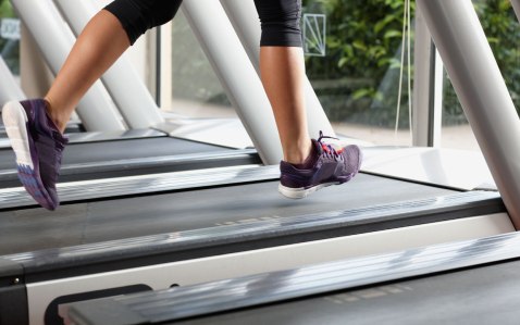 walk-sprint-treadmill-intervals-ftr